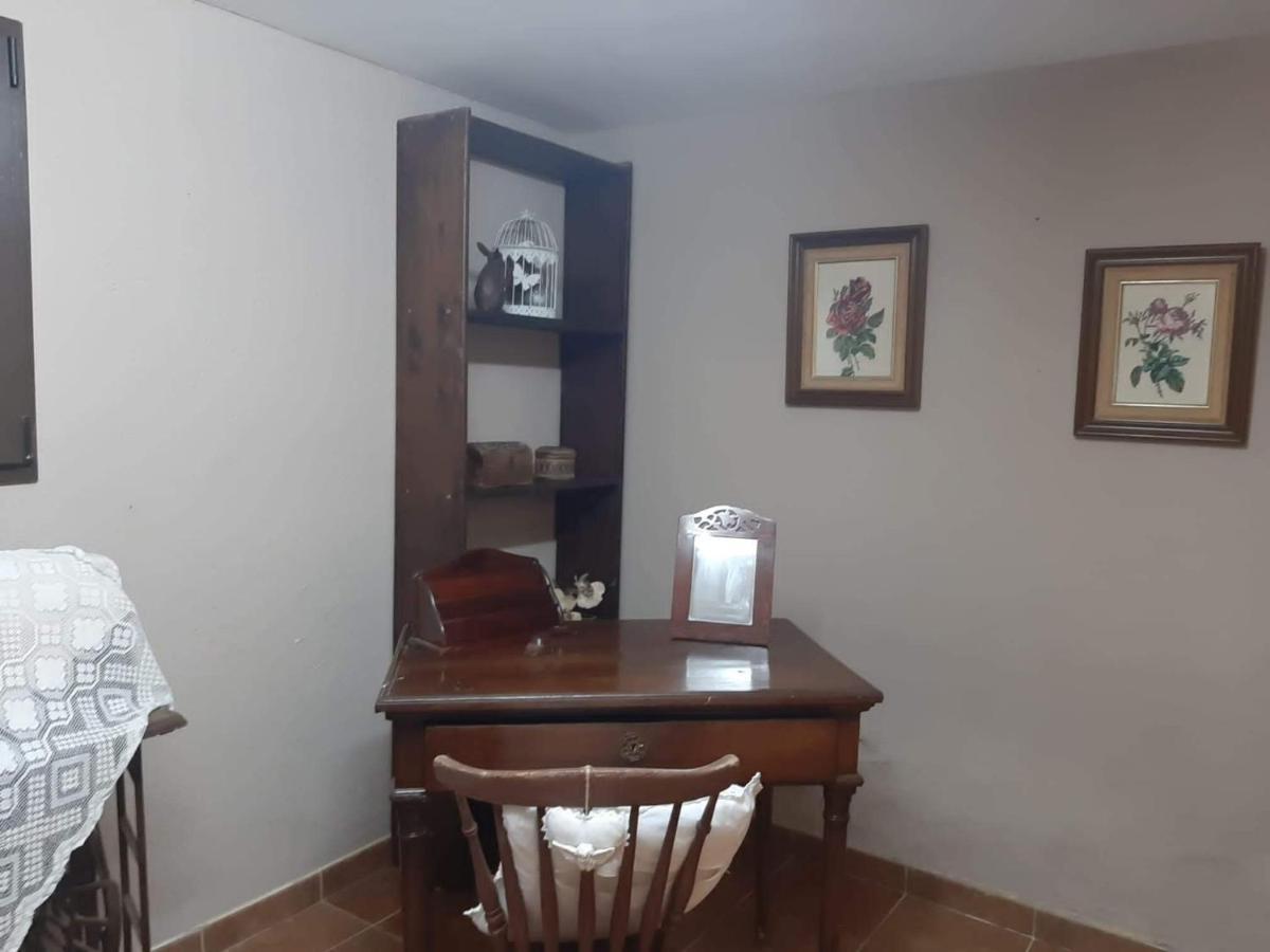 Casa Rural "Can Abres" Vilobi D'Onyar Girona Vilovi de Onar Экстерьер фото